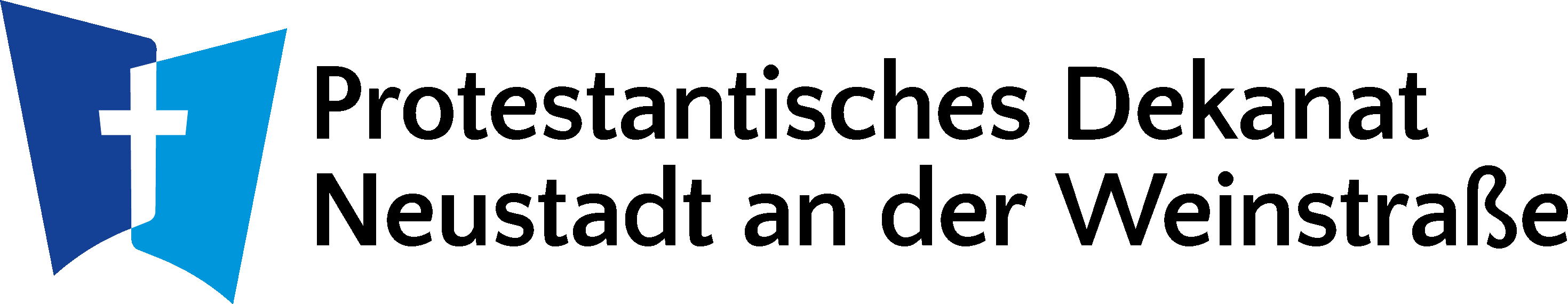 Logo Dekanat Neustadt