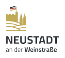 Logo Webkita Neustadt an der Weinstraße
